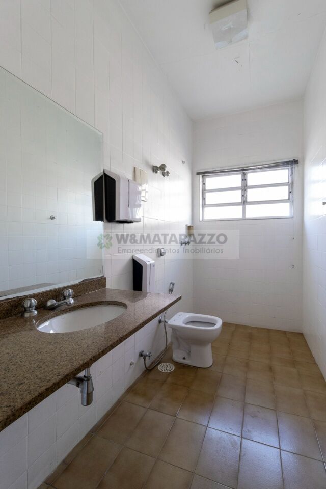 www.wmatarazzo.com.br
