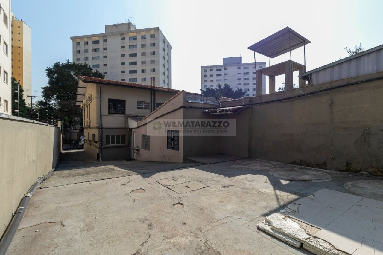 www.wmatarazzo.com.br