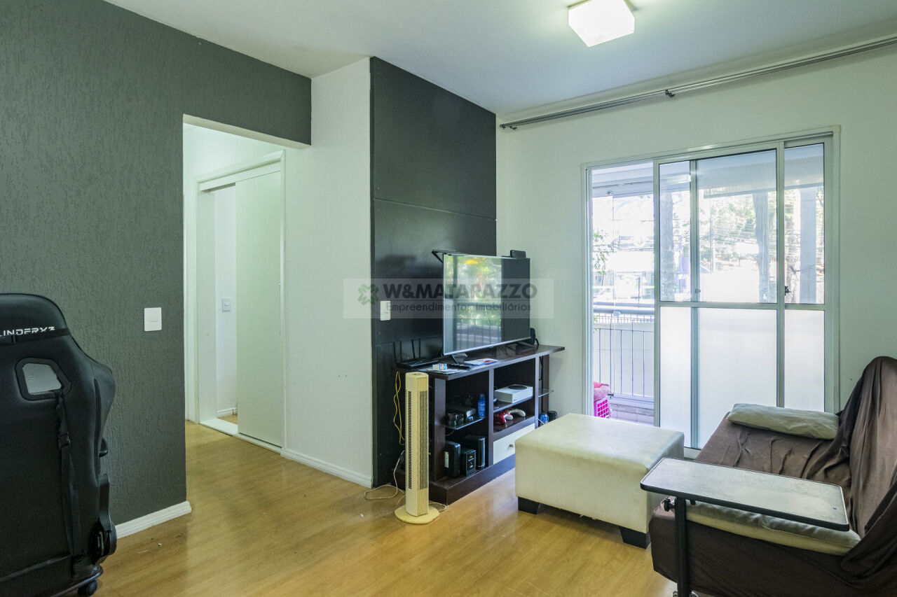 Apartamento Vila Andrade 3 dormitorios 1 banheiros 1 vagas na garagem