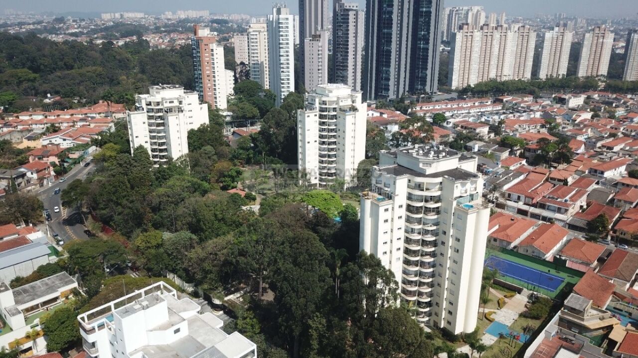 www.wmatarazzo.com.br