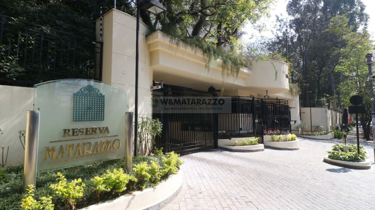 www.wmatarazzo.com.br