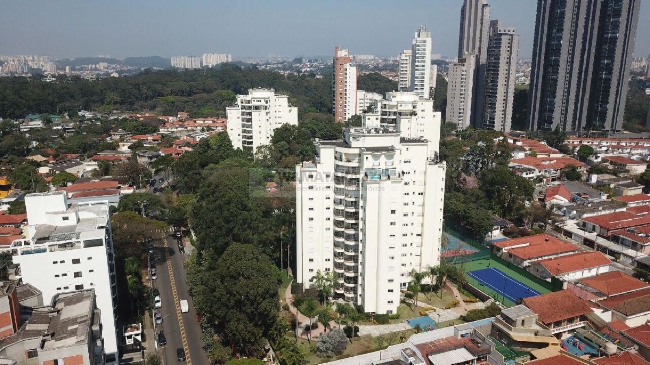 www.wmatarazzo.com.br