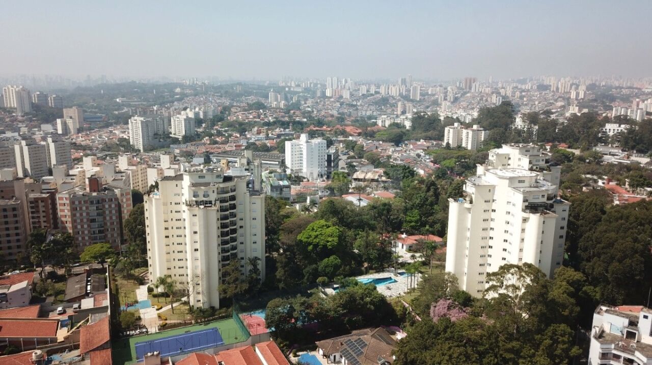 www.wmatarazzo.com.br