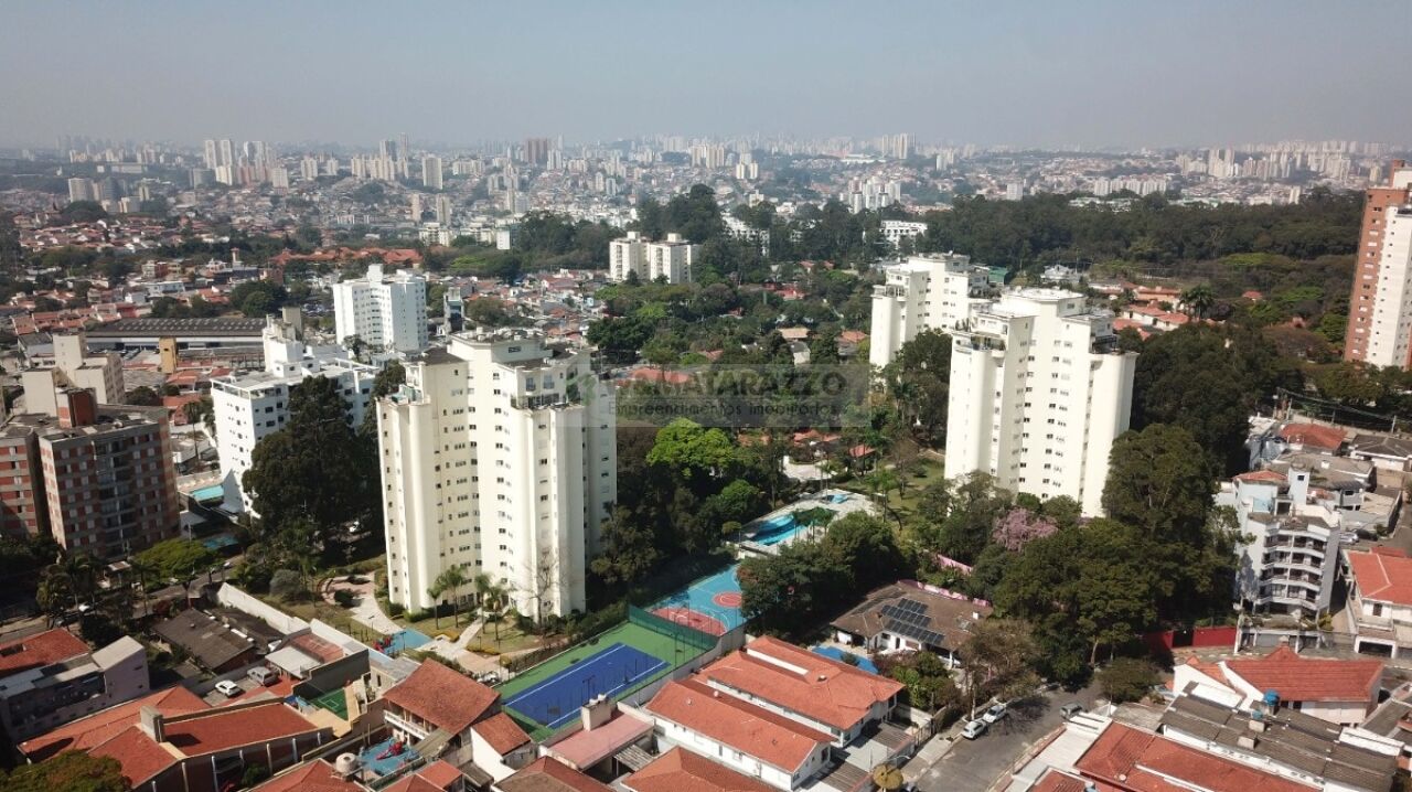 www.wmatarazzo.com.br