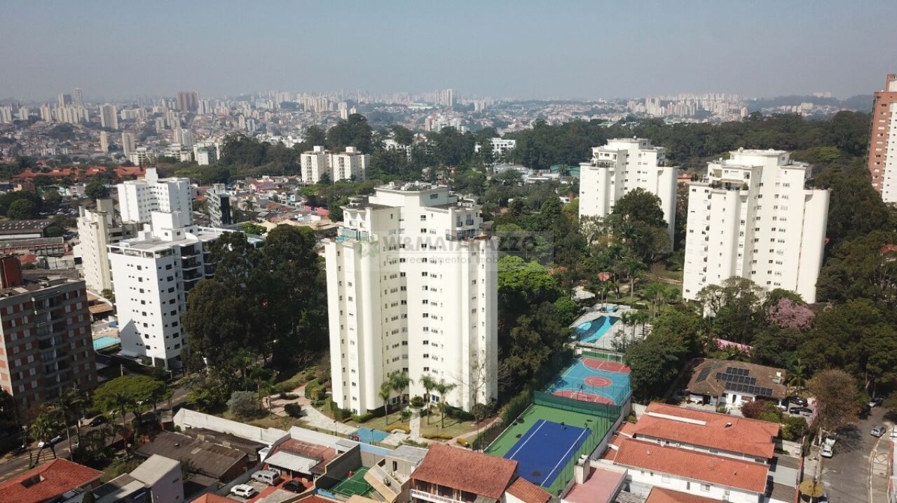 www.wmatarazzo.com.br