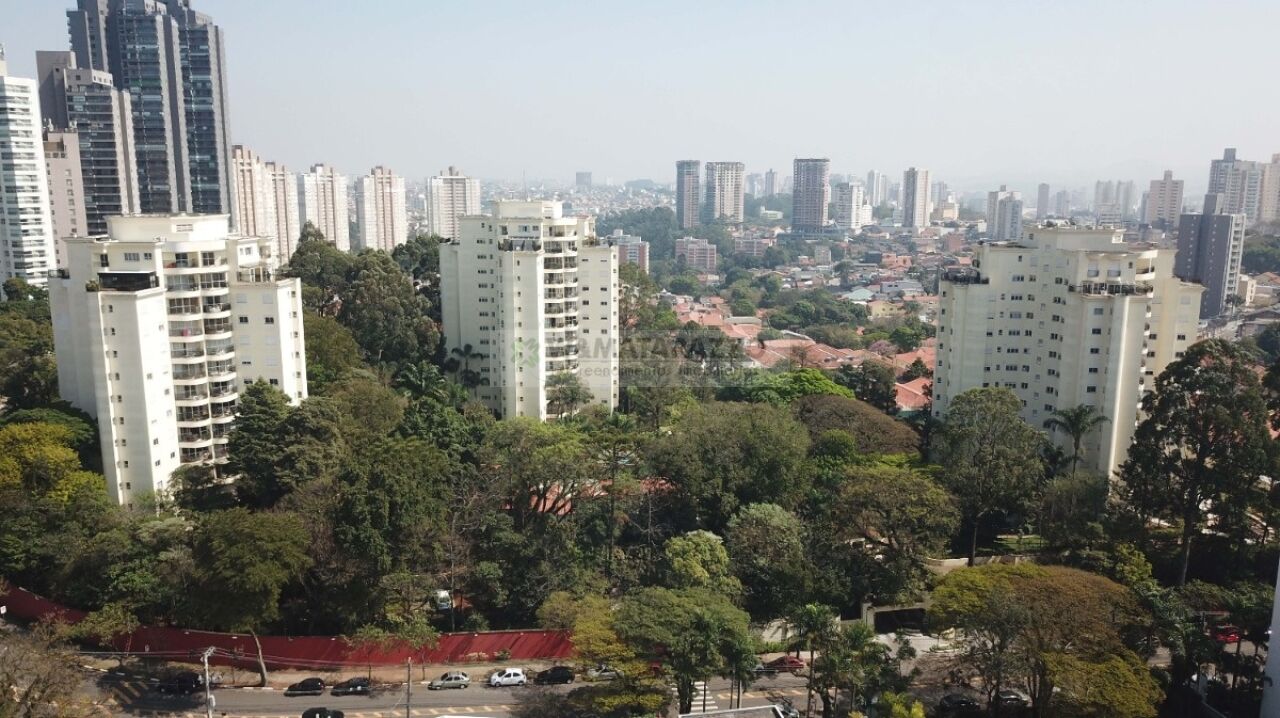 www.wmatarazzo.com.br