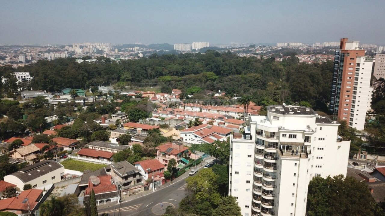 www.wmatarazzo.com.br