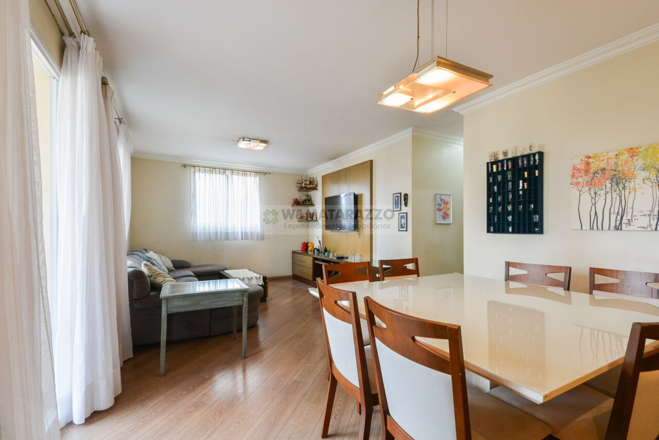Apartamento Vila Mariana 3 dormitorios 4 banheiros 3 vagas na garagem