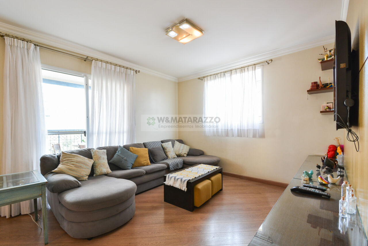www.wmatarazzo.com.br
