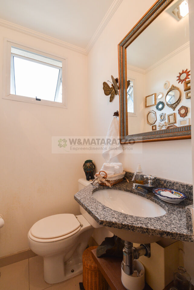 www.wmatarazzo.com.br