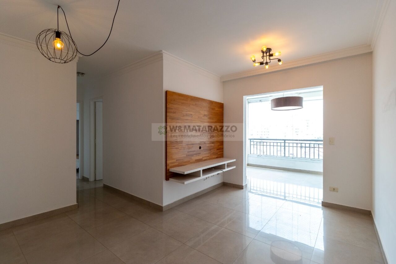 Apartamento Ipiranga 2 dormitorios 2 banheiros 2 vagas na garagem