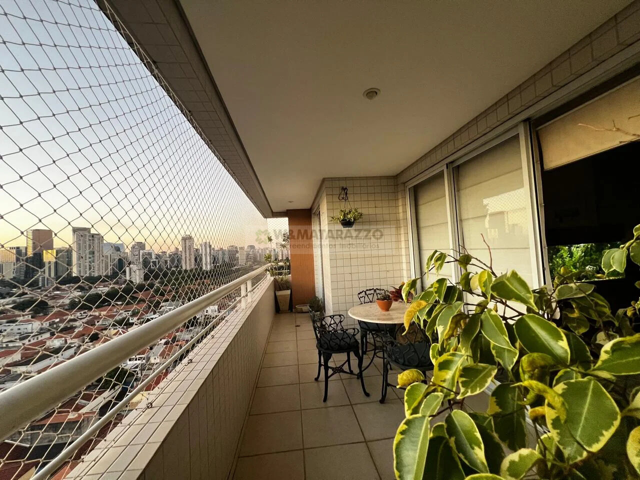 Apartamento Brooklin Paulista 3 dormitorios 3 banheiros 2 vagas na garagem