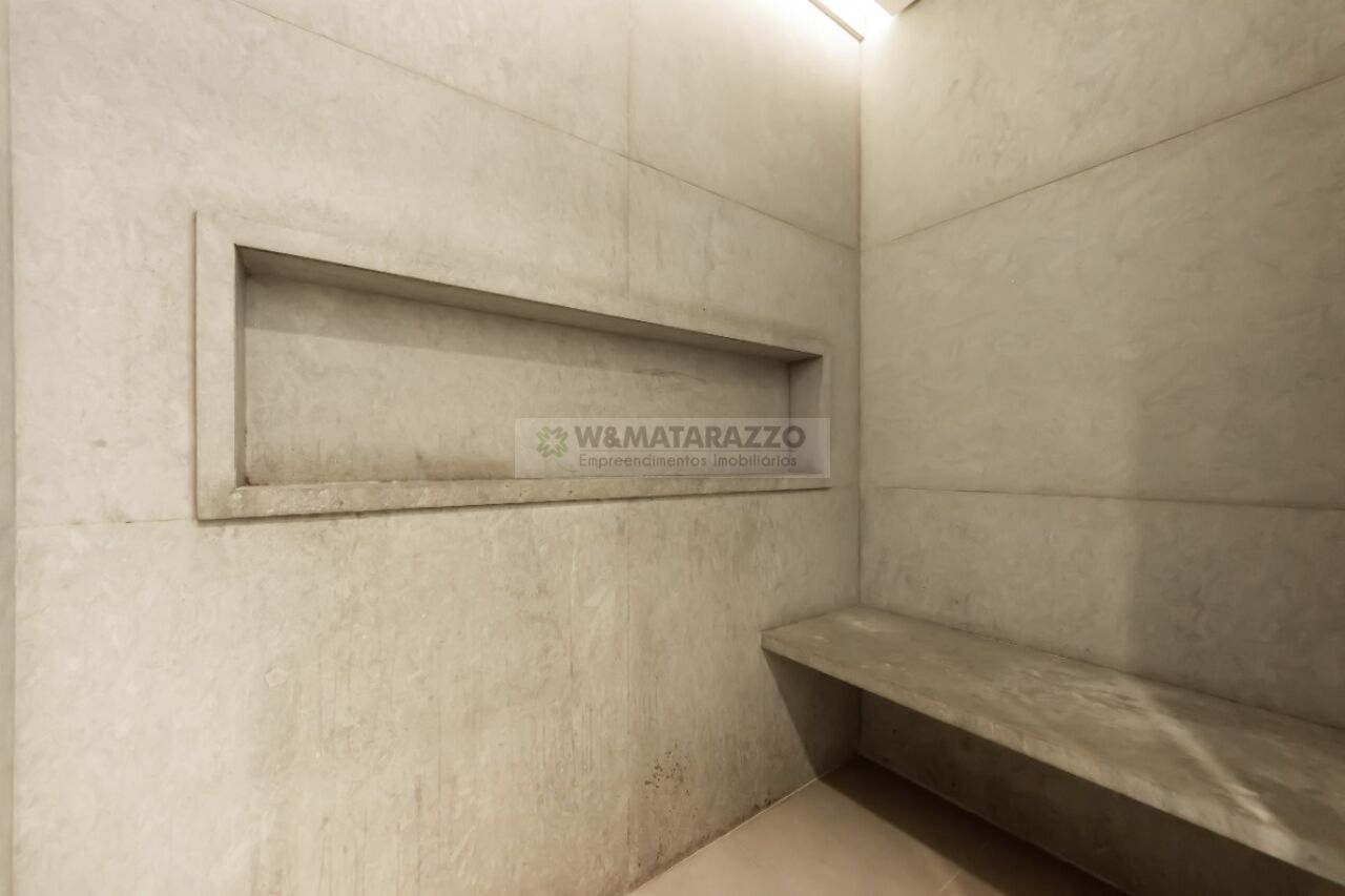 www.wmatarazzo.com.br