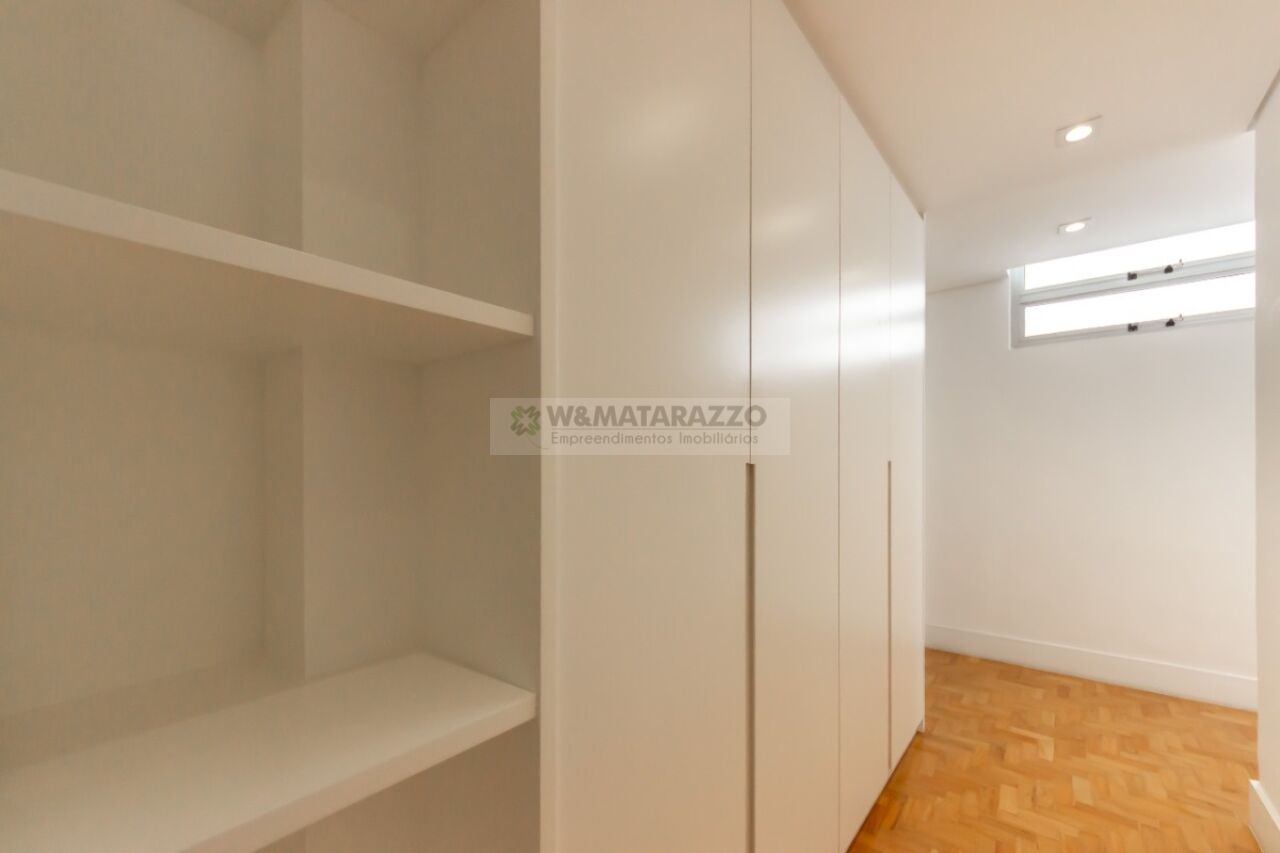 www.wmatarazzo.com.br