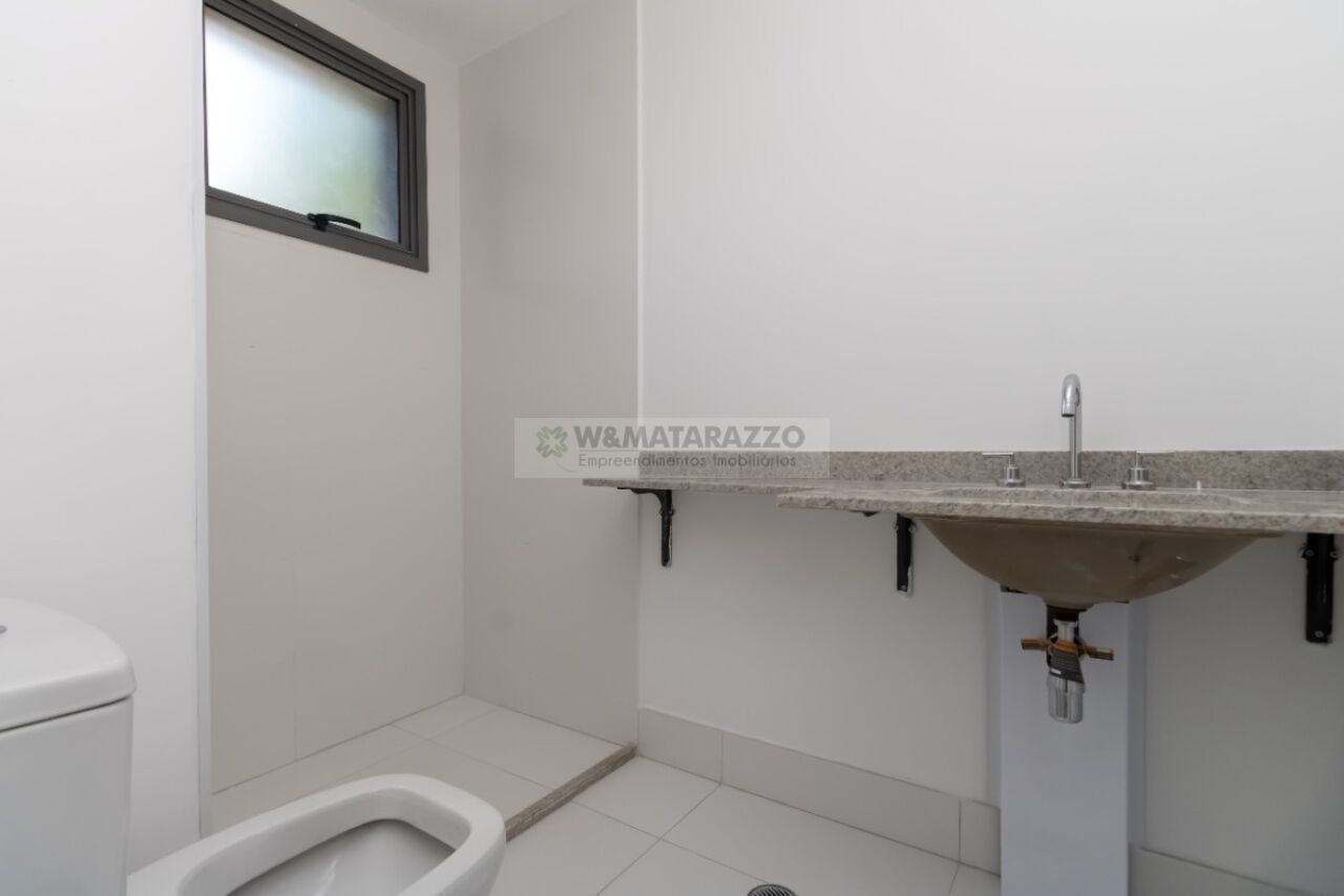 Apartamento Campo Belo 3 dormitorios 4 banheiros 2 vagas na garagem