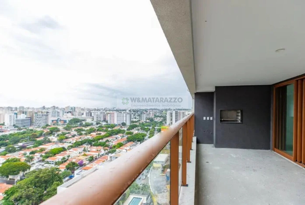 www.wmatarazzo.com.br