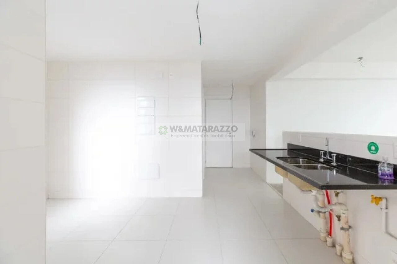 www.wmatarazzo.com.br