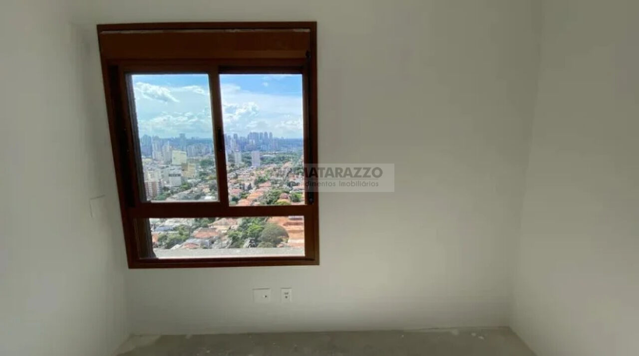 www.wmatarazzo.com.br