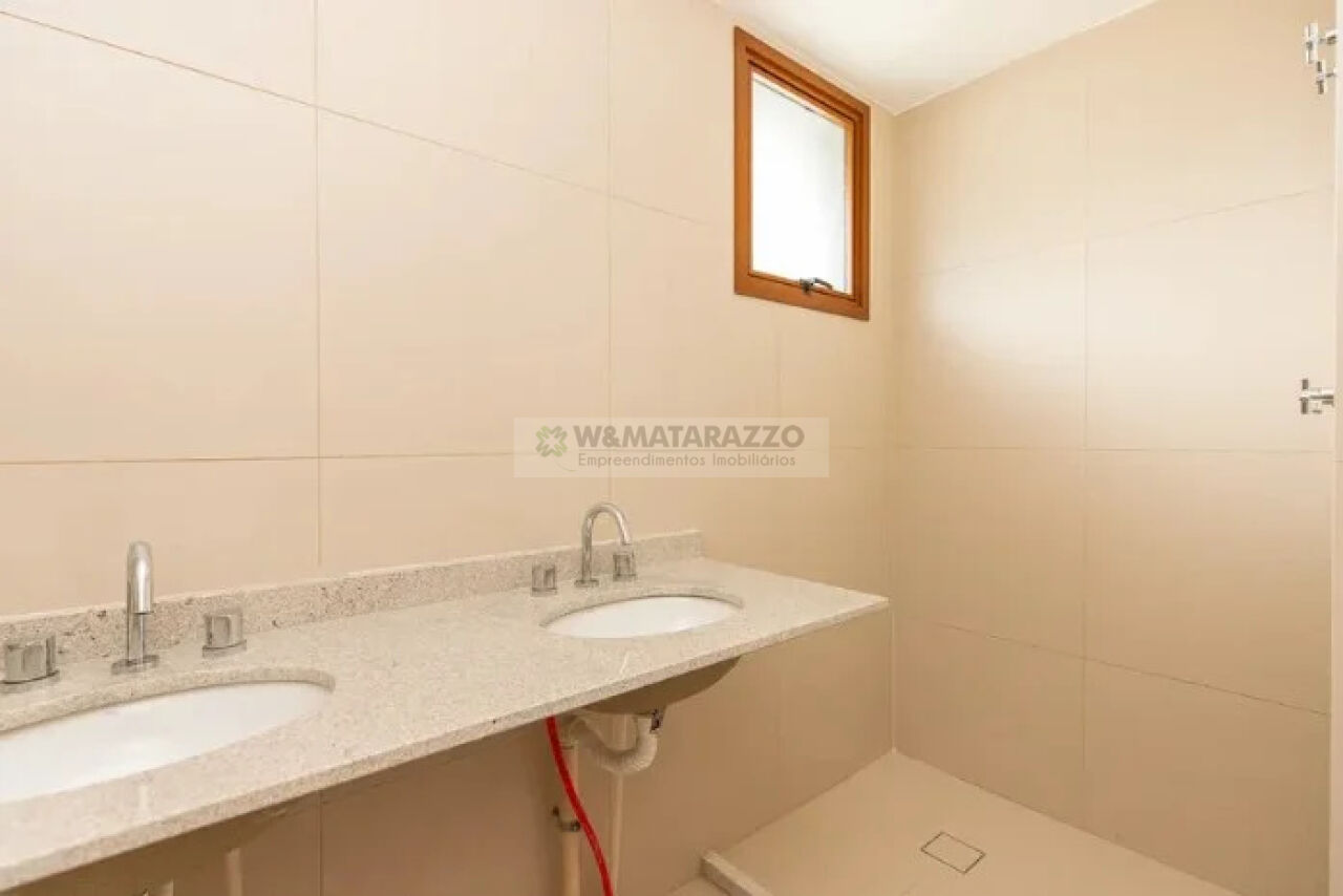 www.wmatarazzo.com.br
