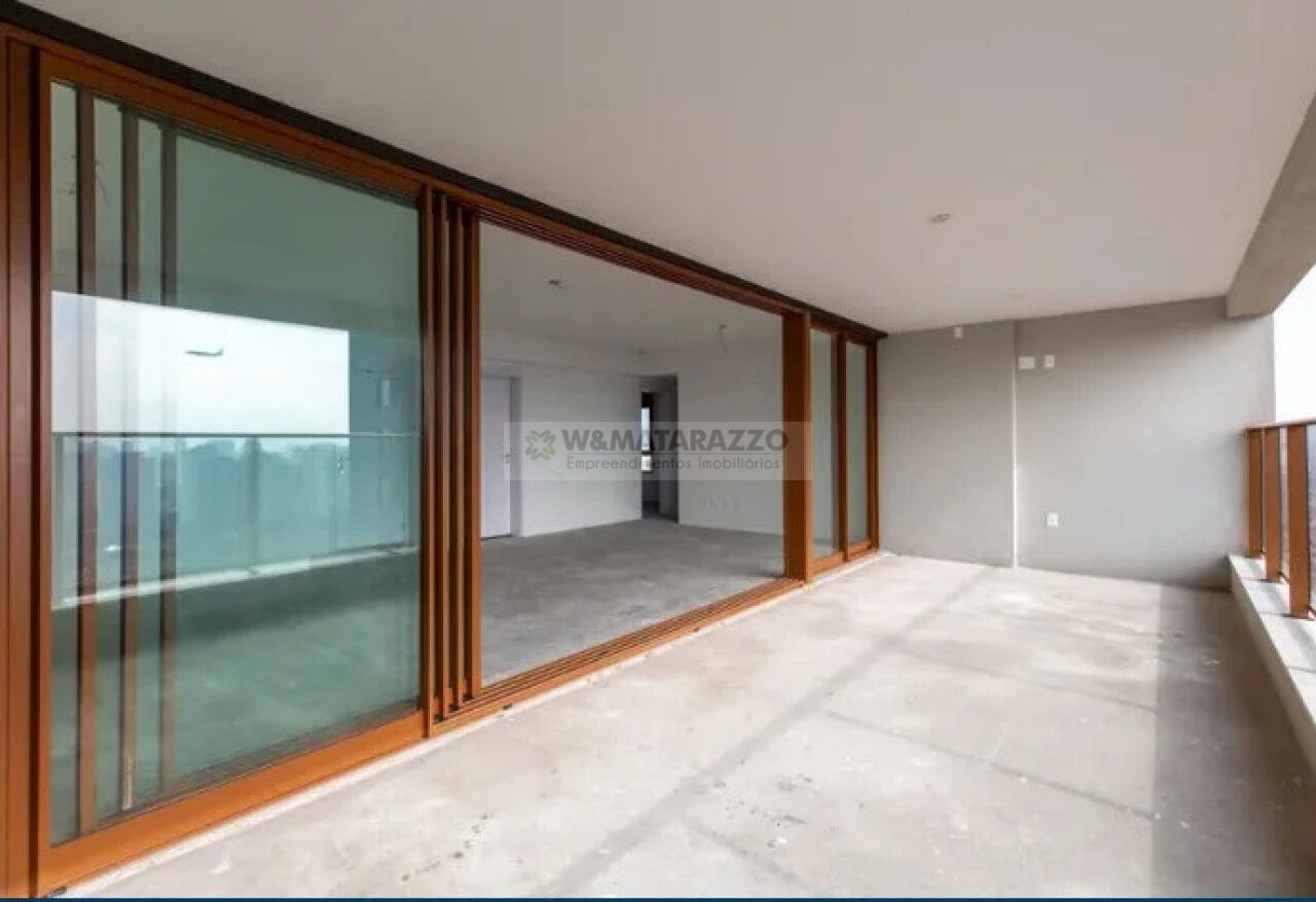 Apartamento Brooklin Novo 3 dormitorios 4 banheiros 2 vagas na garagem