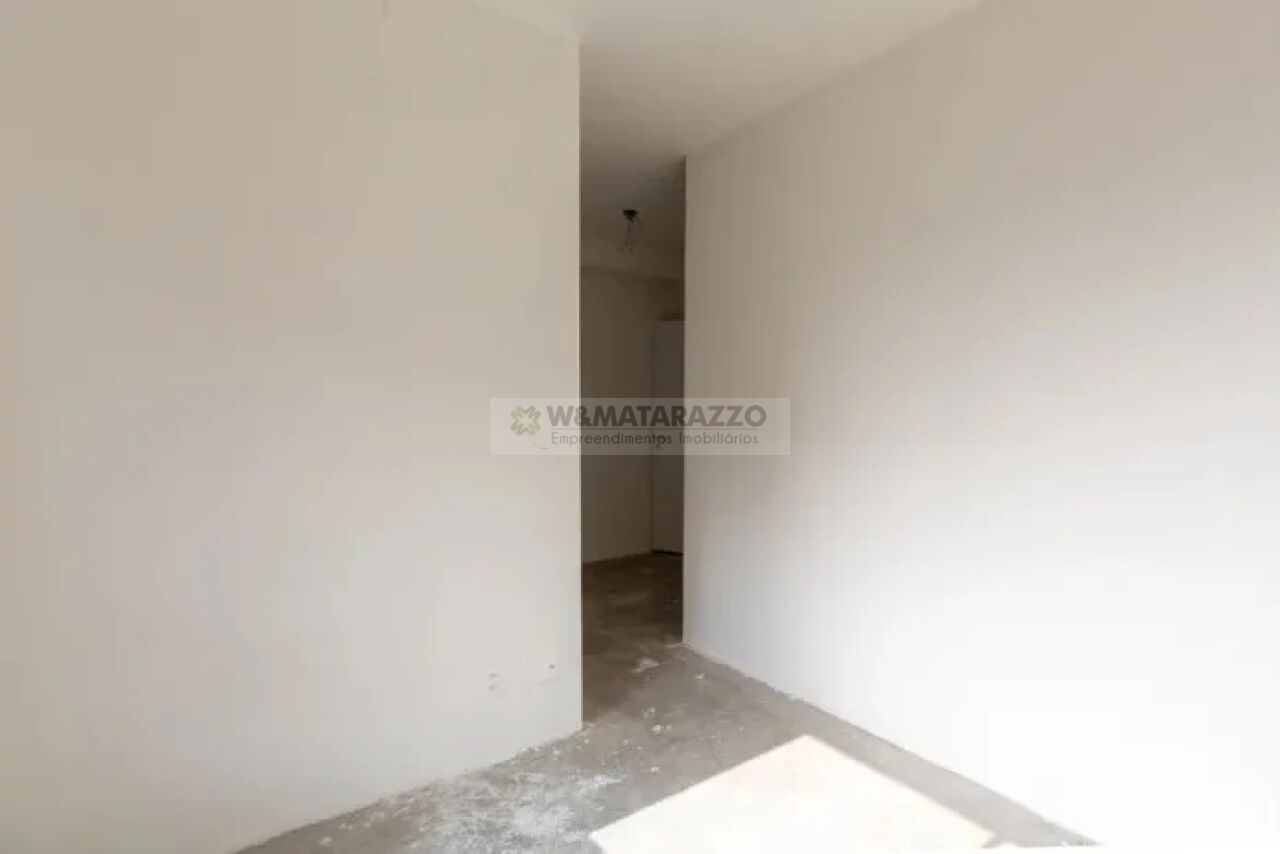 www.wmatarazzo.com.br