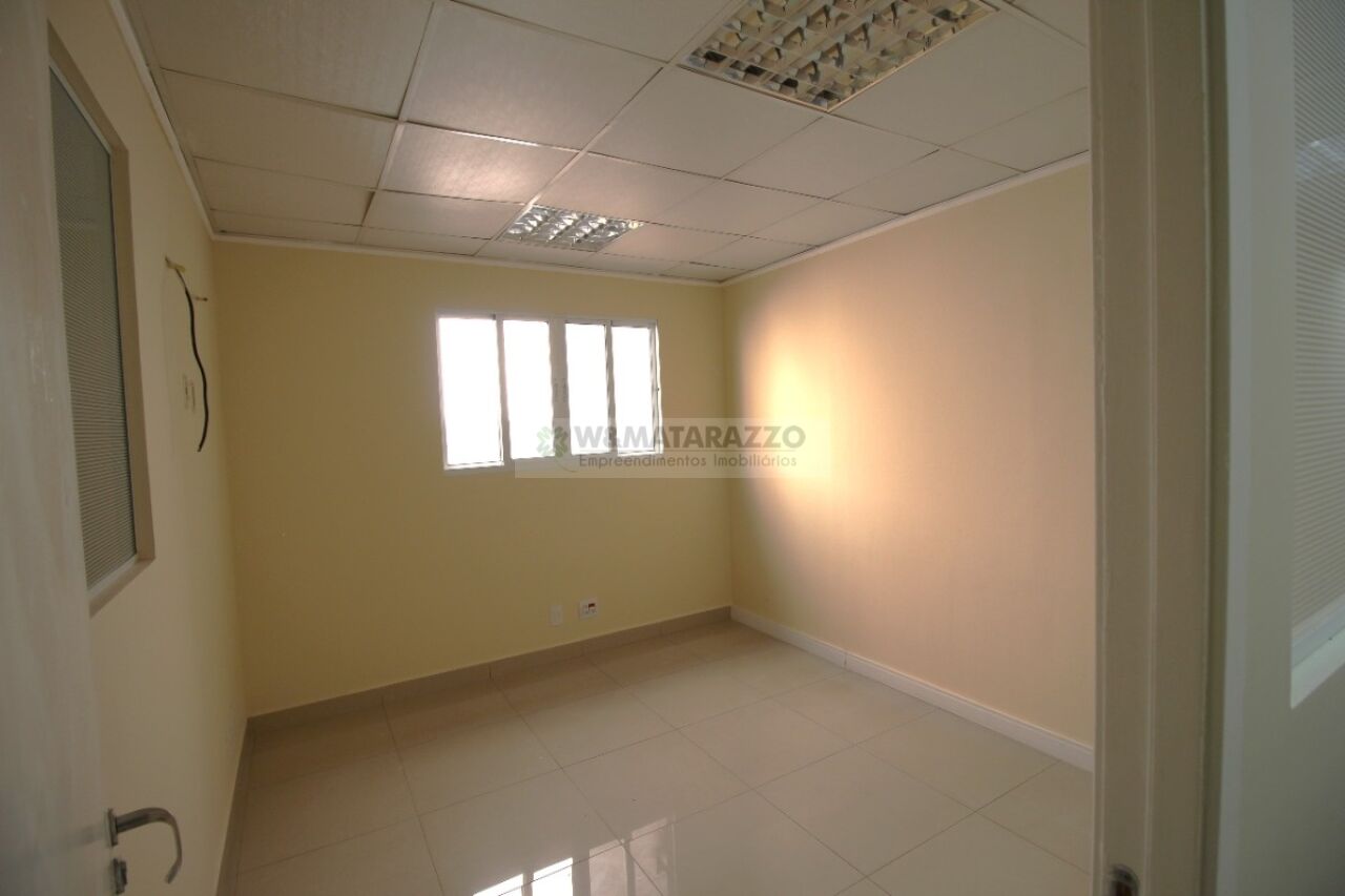 www.wmatarazzo.com.br