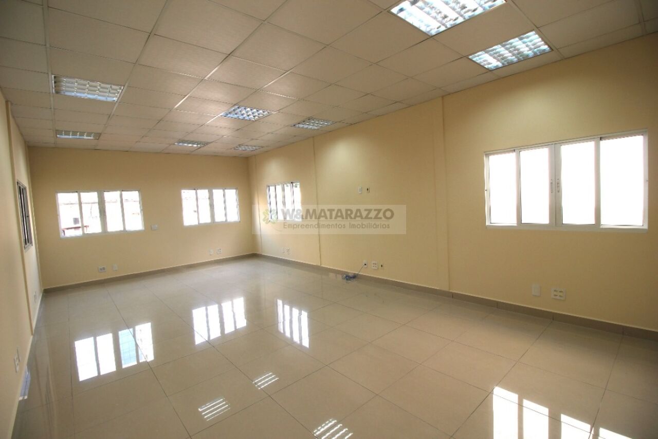 www.wmatarazzo.com.br