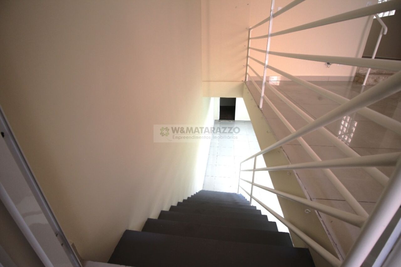 www.wmatarazzo.com.br
