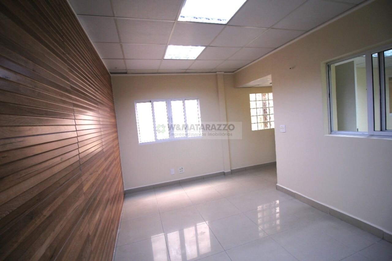 www.wmatarazzo.com.br
