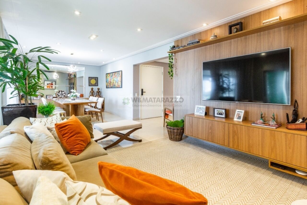 Apartamento Itaim Bibi 3 dormitorios 5 banheiros 3 vagas na garagem