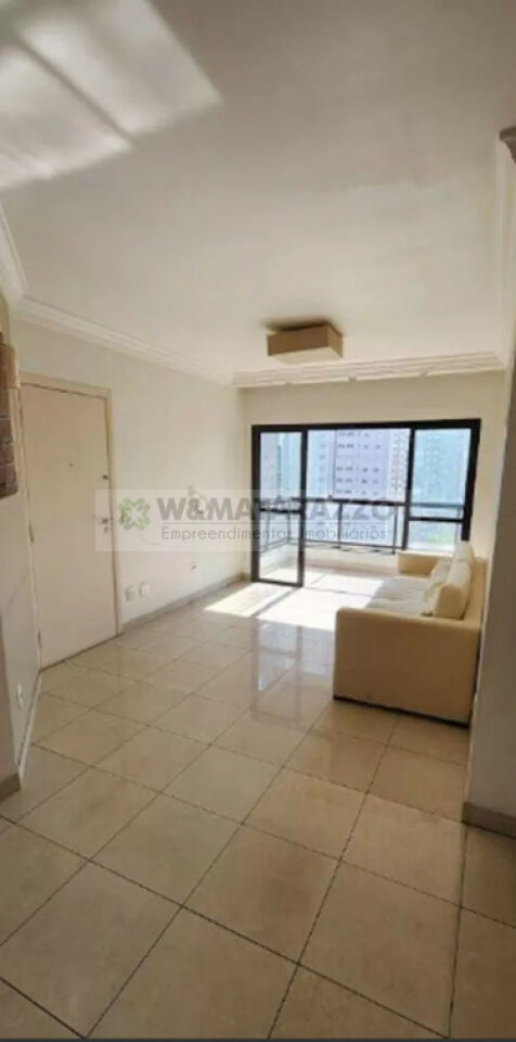 Apartamento Vila Andrade 3 dormitorios 3 banheiros 2 vagas na garagem
