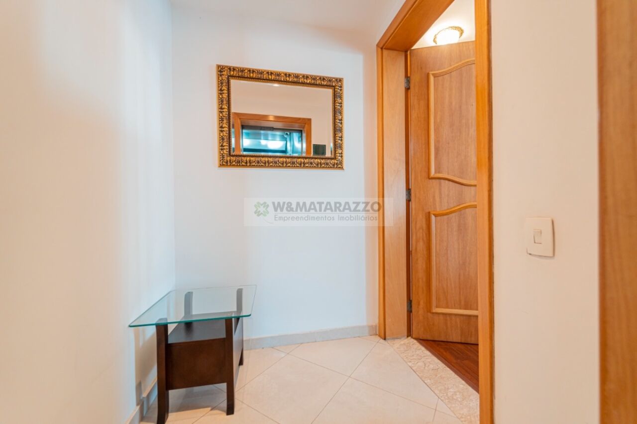 Apartamento Santo Amaro 4 dormitorios 5 banheiros 3 vagas na garagem