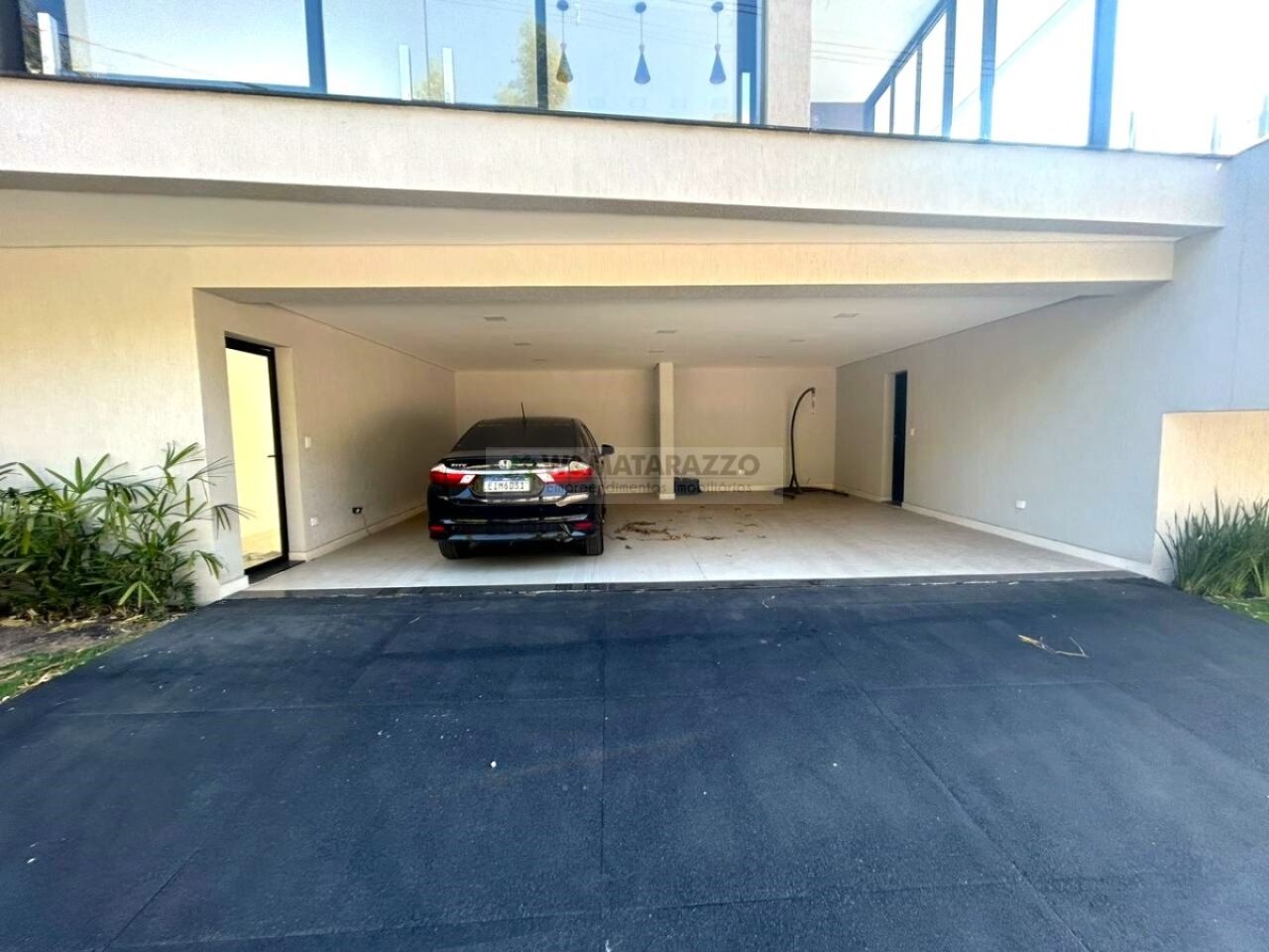 Casa Jardim Rincão 4 dormitorios 5 banheiros 3 vagas na garagem
