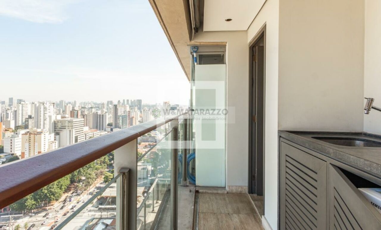 www.wmatarazzo.com.br