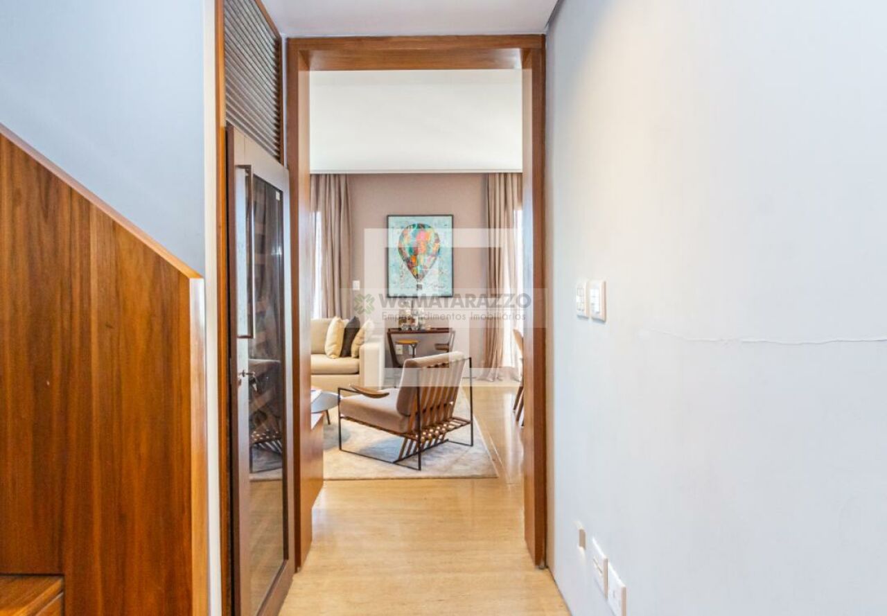 www.wmatarazzo.com.br