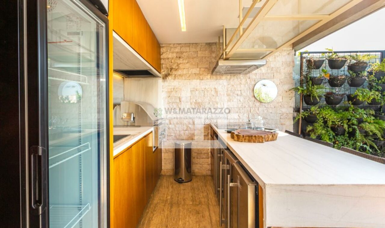 www.wmatarazzo.com.br