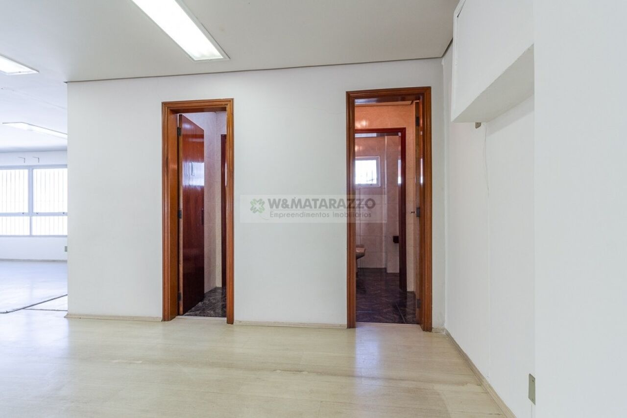 www.wmatarazzo.com.br