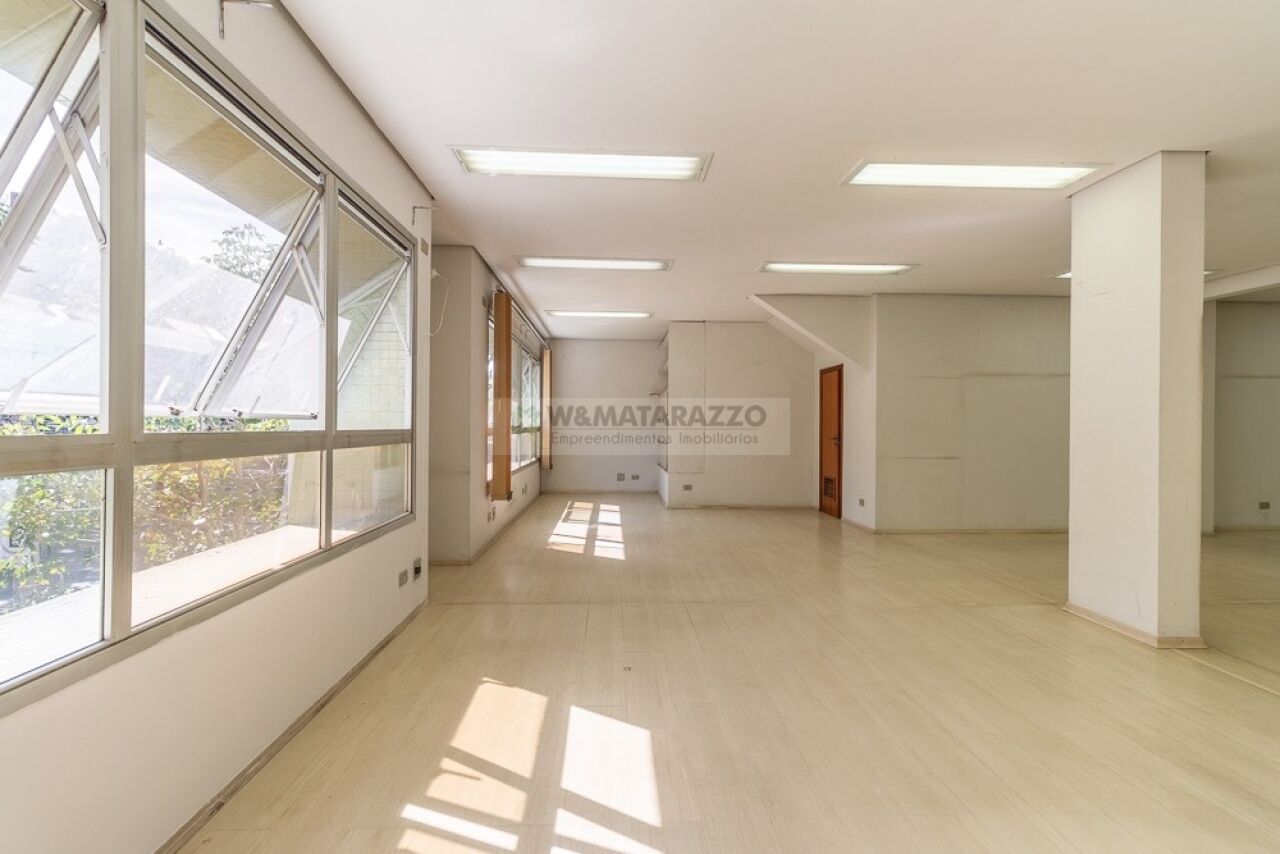 www.wmatarazzo.com.br