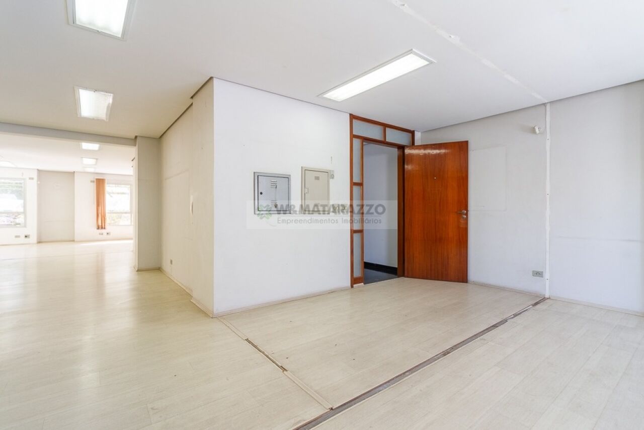 www.wmatarazzo.com.br