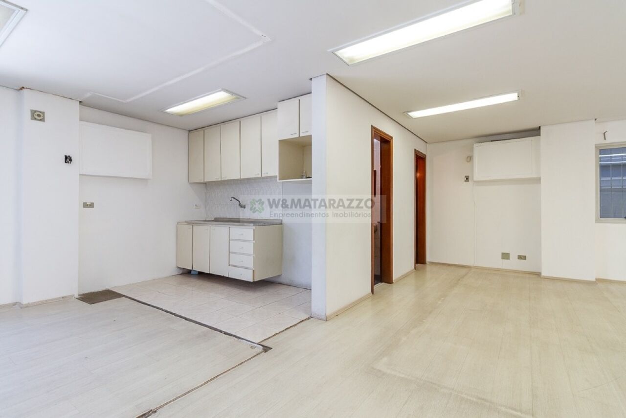 www.wmatarazzo.com.br