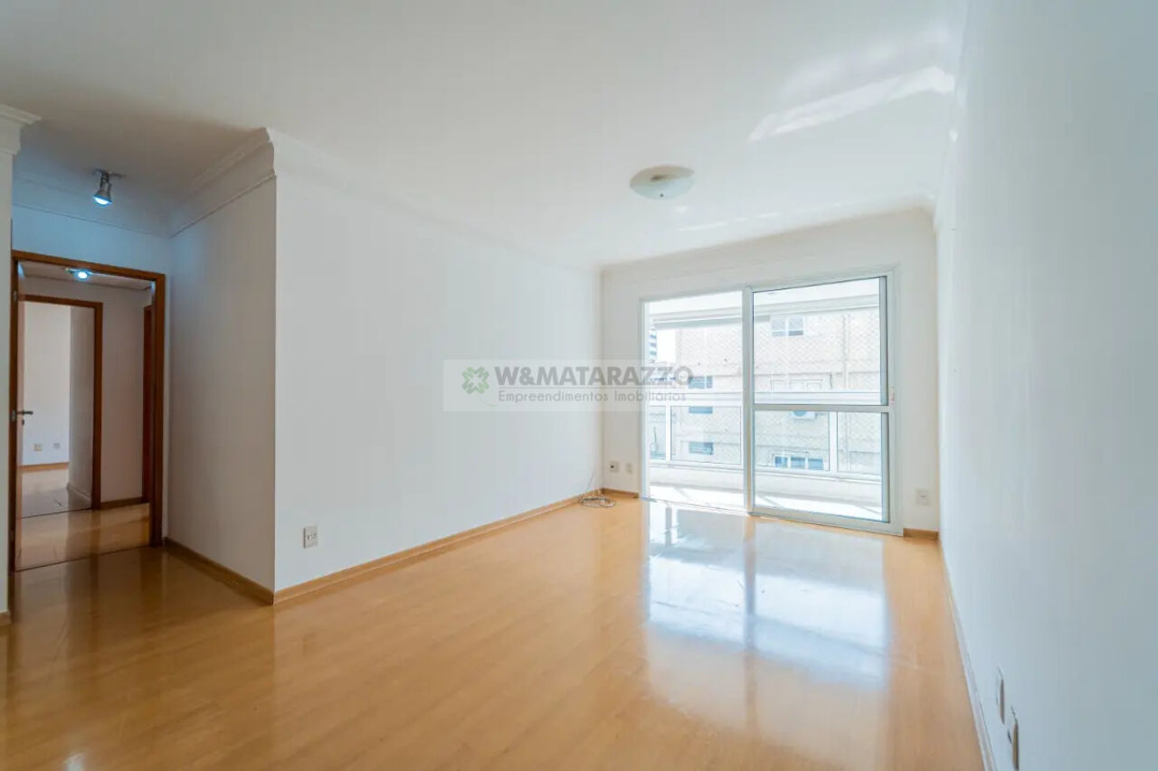 Apartamento Saúde 3 dormitorios 4 banheiros 2 vagas na garagem