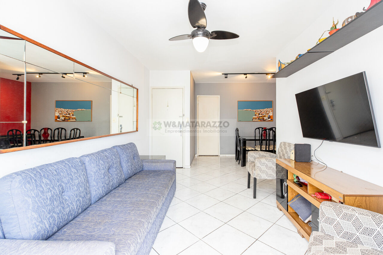 Apartamento Campo Belo 3 dormitorios 3 banheiros 1 vagas na garagem