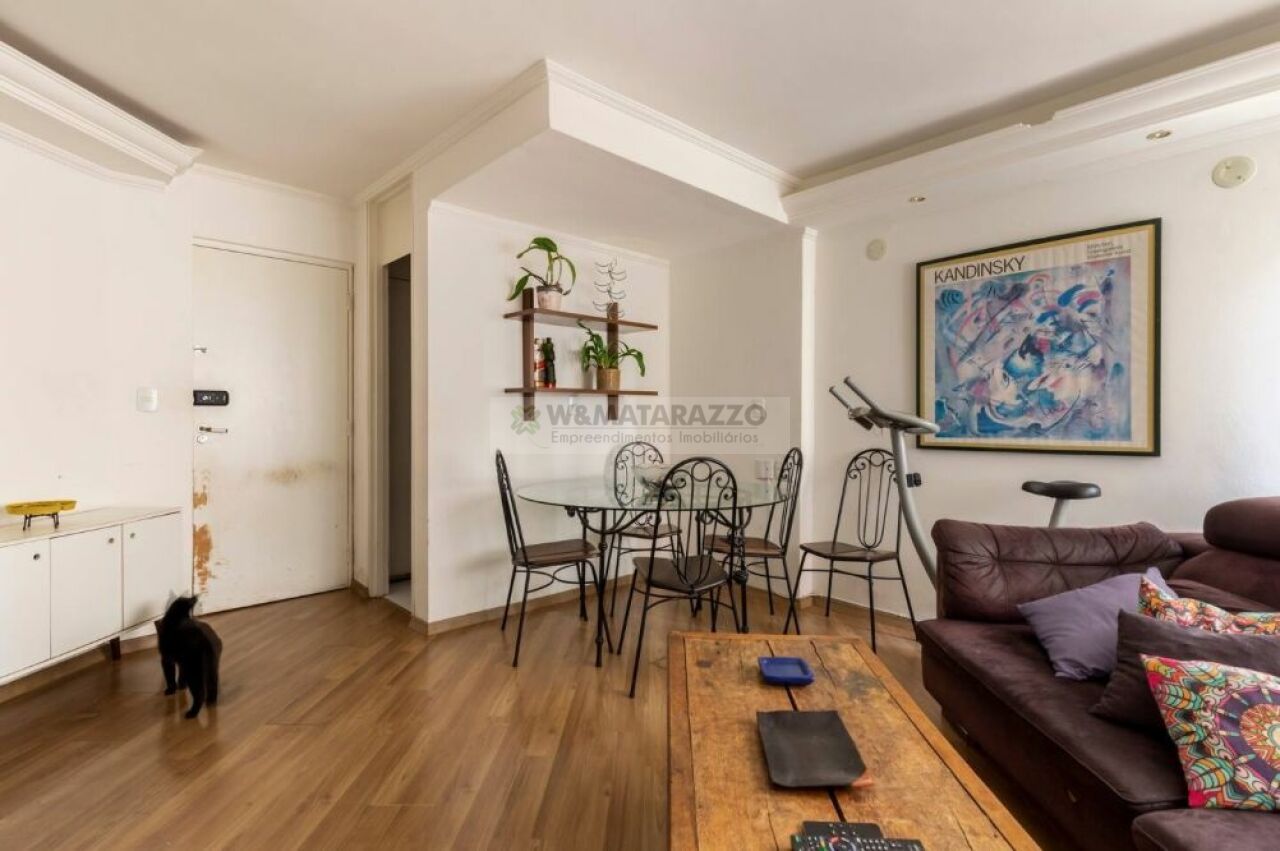 Apartamento Jardim Parque Morumbi 3 dormitorios 2 banheiros 1 vagas na garagem