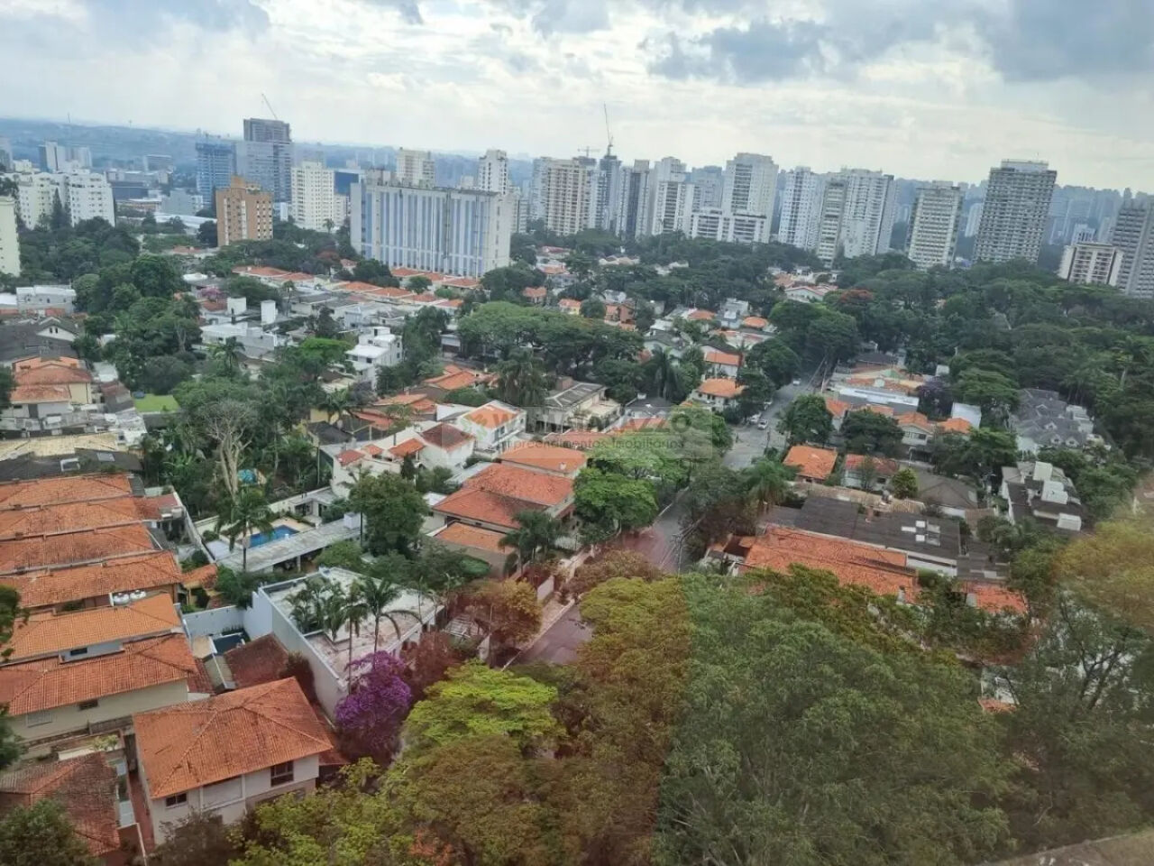 Apartamento Santo Amaro 4 dormitorios 4 banheiros 3 vagas na garagem