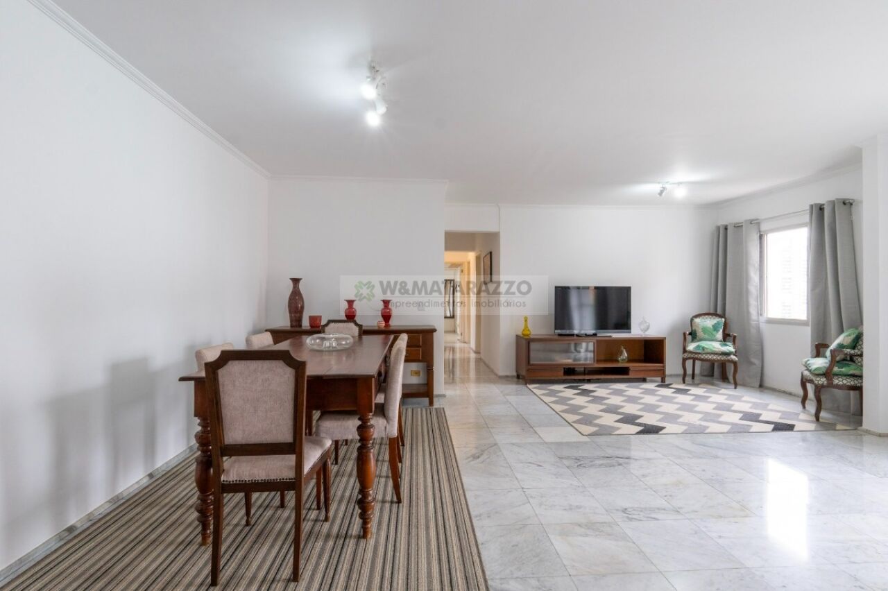 Apartamento Jardim Londrina 3 dormitorios 3 banheiros 3 vagas na garagem