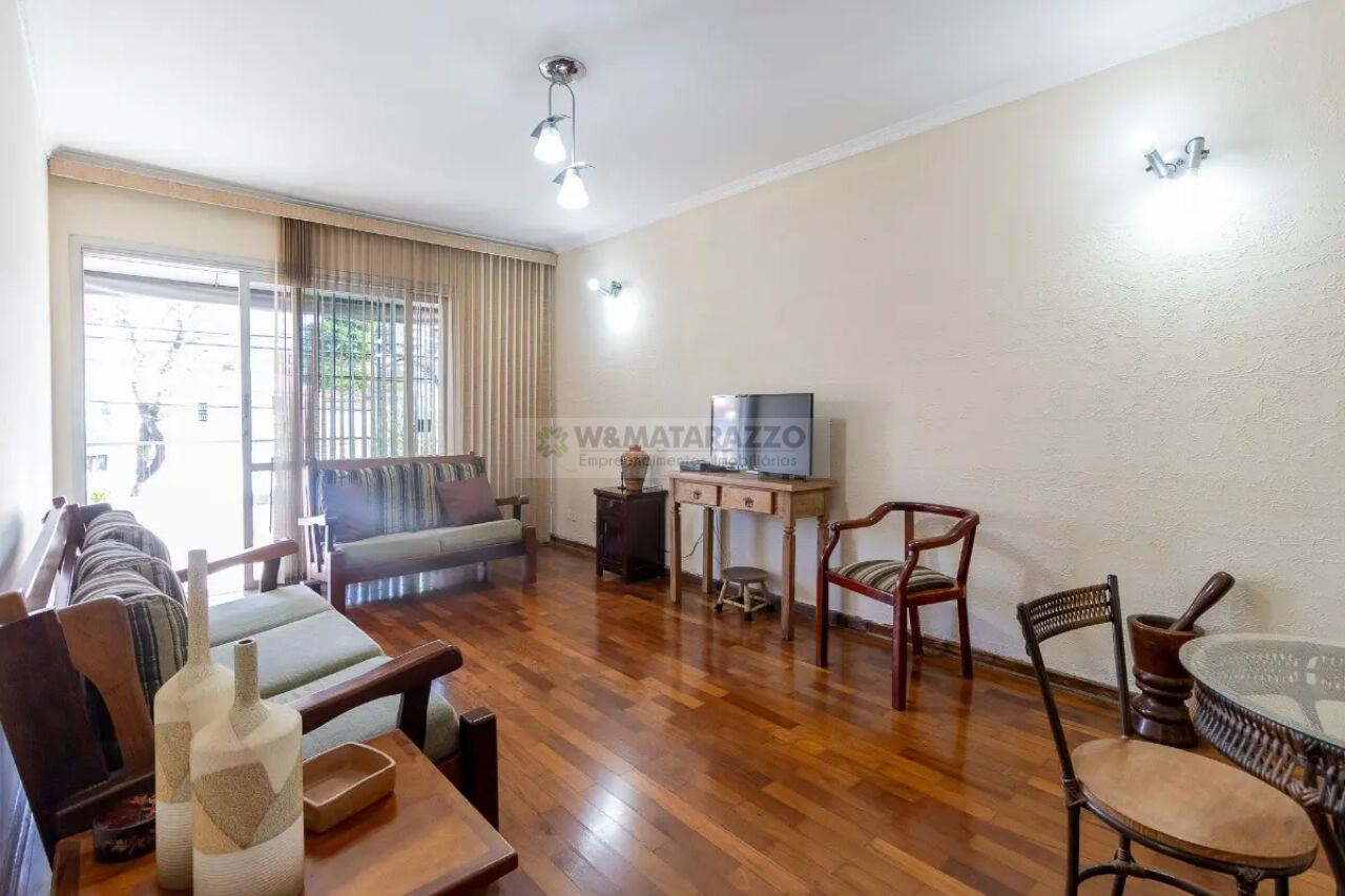 Casa Parque Jabaquara 3 dormitorios 4 banheiros 2 vagas na garagem