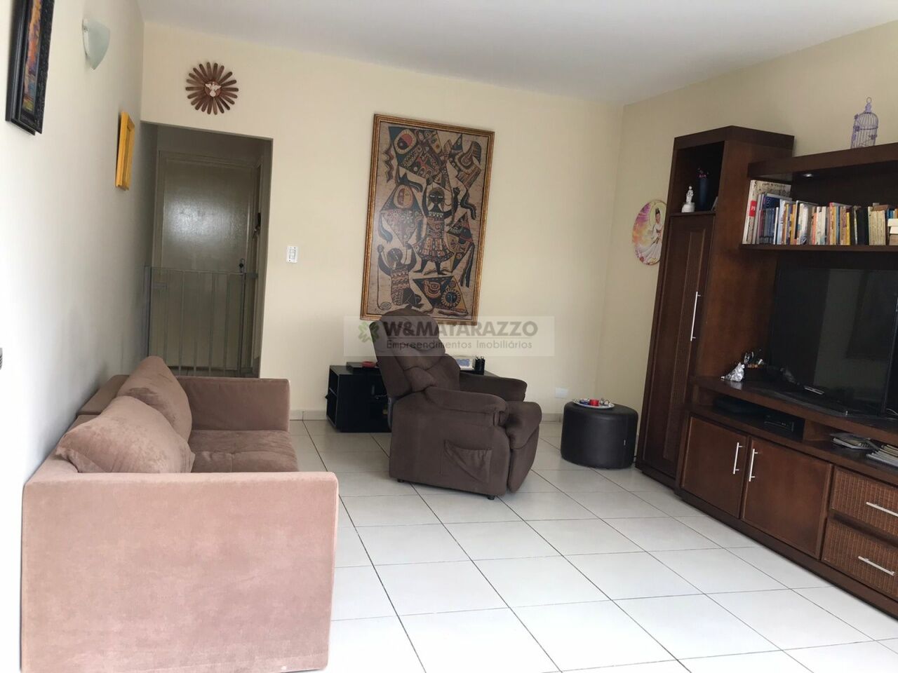 Casa Jardim das Acácias 3 dormitorios 3 banheiros 2 vagas na garagem