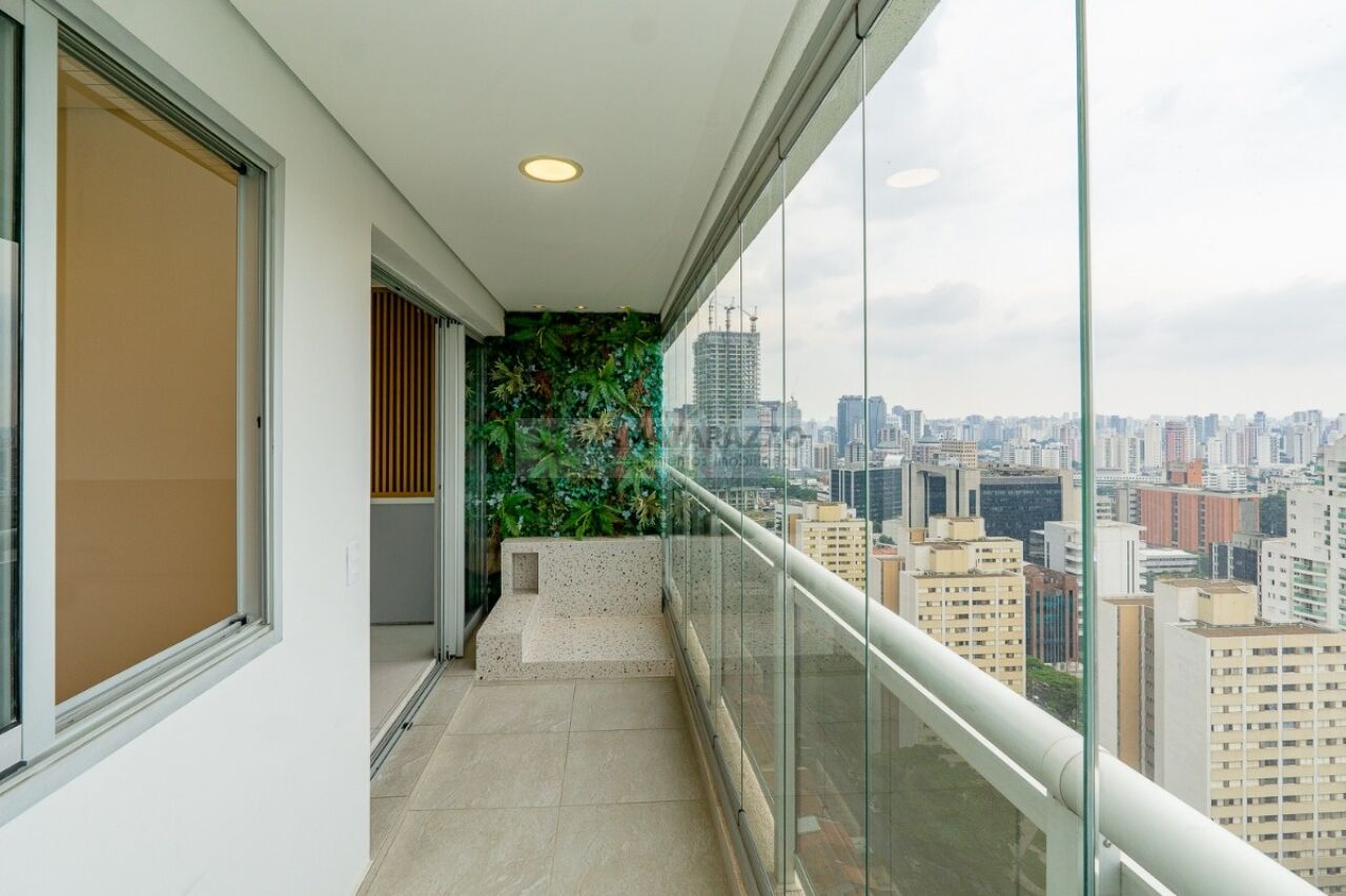 Apartamento Vila Cruzeiro 2 dormitorios 2 banheiros 1 vagas na garagem