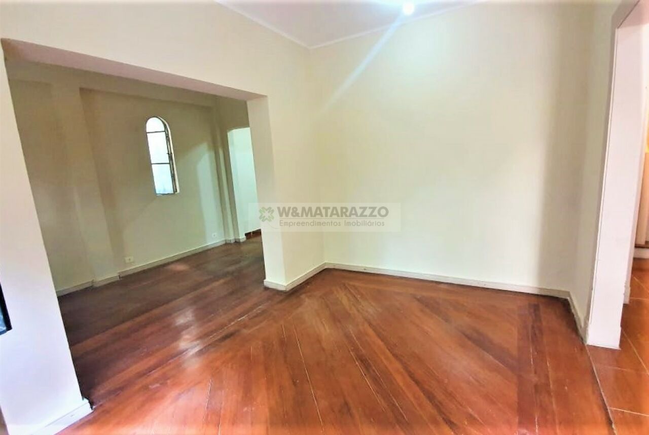 www.wmatarazzo.com.br