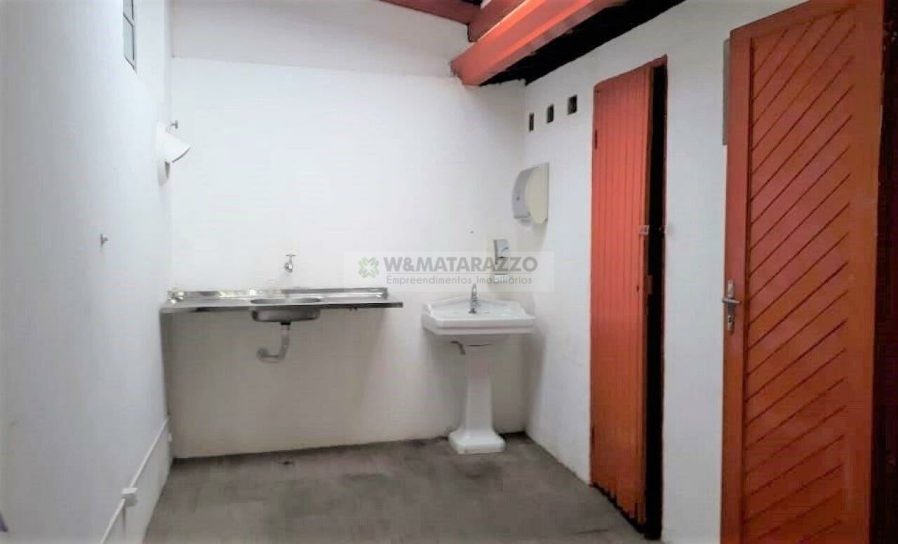 www.wmatarazzo.com.br